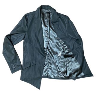 CIVARIZE(ジャケット/アウター)のフリマアイテム一覧 CIVARIZE(ジャケット/アウター)のフリマアイテム一覧