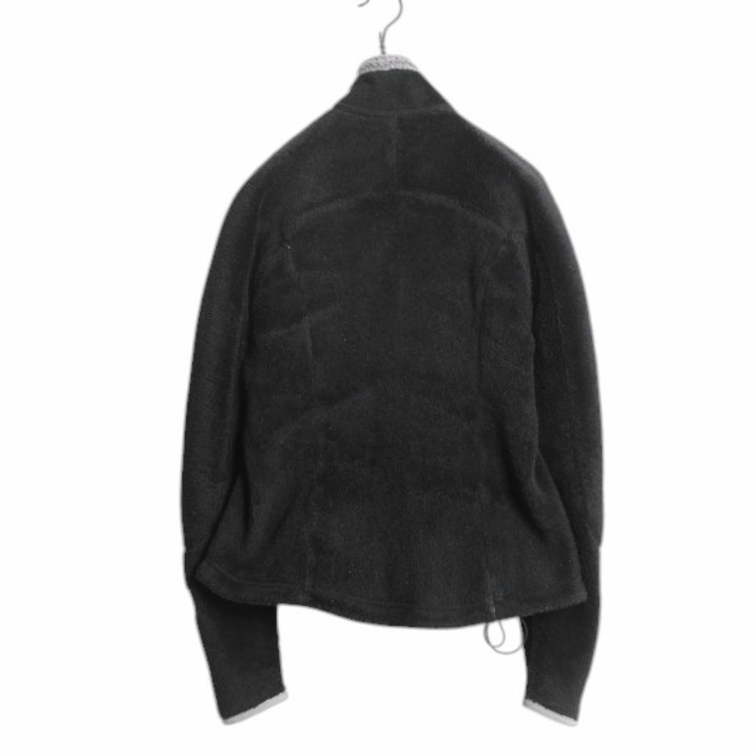 patagonia - 00s USA製 パタゴニア R4 フルジップ フリース patagonia - 00s USA製 パタゴニア R4 フルジップ フリース