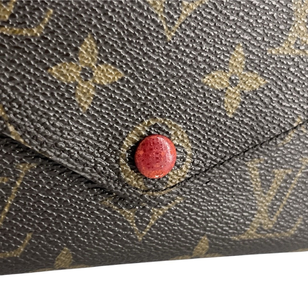 LOUIS VUITTON - 正規品 良品 ルイヴィトン 長財布 LOUIS VUITTON - 正規品 良品 ルイヴィトン 長財布