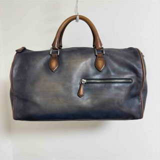 BERLUTI(ボストンバッグ)のフリマアイテム一覧 BERLUTI(ボストンバッグ)のフリマアイテム一覧