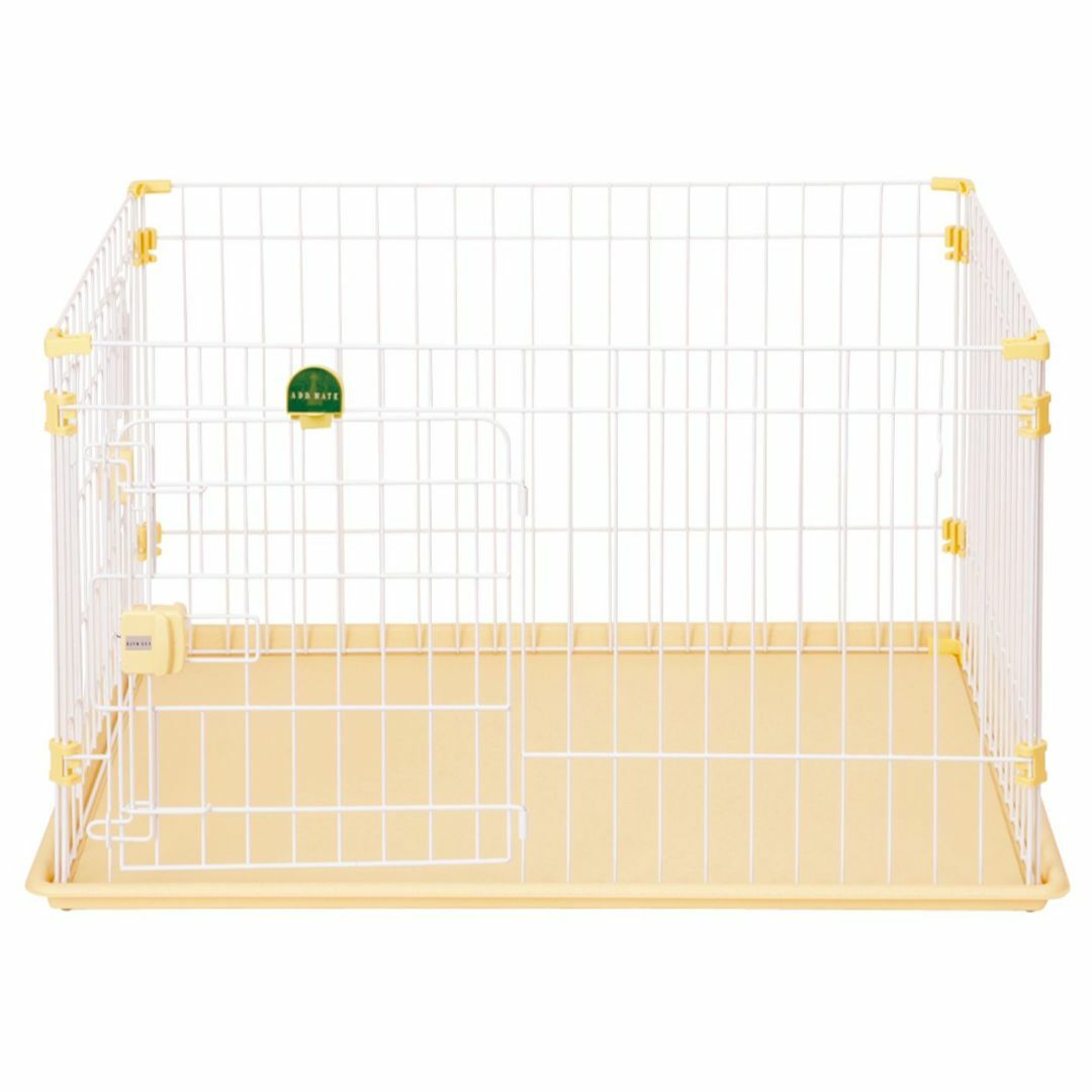 爬虫類ケージ 爬虫類木製ケージ 90×45×45サイズ 天井金網仕様 爬虫類ケージ 爬虫類木製ケージ 90×45×45サイズ 天井金網仕様