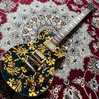 Edwards - Edwards (ESP) Forest フォレスト E-FR-145GTの通販 Edwards - Edwards (ESP) Forest フォレスト E-FR-145GTの通販