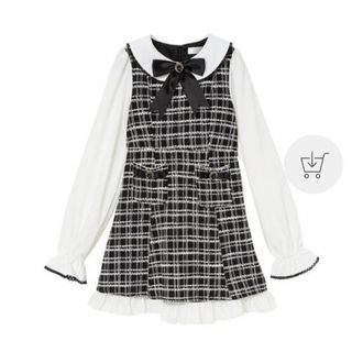 夢展望 - To alice 水着 ロリータ 量産型 地雷女子の通販 by 夢展望 - To alice 水着 ロリータ 量産型 地雷女子の通販 by