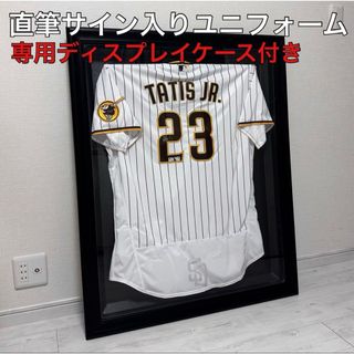 NIKE - 大谷翔平 同僚ドジャース ベッツ 2023年 支給品 NIKE - 大谷翔平 同僚ドジャース ベッツ 2023年 支給品