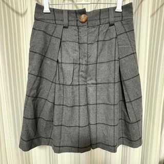Vivienne Westwood(キュロット)のフリマアイテム一覧 Vivienne Westwood(キュロット)のフリマアイテム一覧