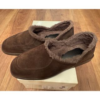 Maison Margiela(旧Maison Martin Margiela) - メゾン Maison Margiela(旧Maison Martin Margiela) - メゾン
