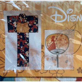 Disney(浴衣)のフリマアイテム一覧 Disney(浴衣)のフリマアイテム一覧