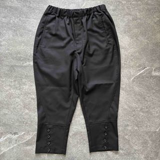 COMME des GARCONS(スラックス)のフリマアイテム一覧 COMME des GARCONS(スラックス)のフリマアイテム一覧
