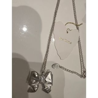 JaneMarple(ネックレス)のフリマアイテム一覧 JaneMarple(ネックレス)のフリマアイテム一覧
