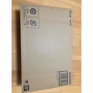 解体匠機 νガンダム専用オプションパーツ  フィンファンネル(その他)