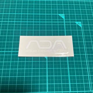 Aqua Design Amanoのフリマアイテム一覧 Aqua Design Amanoのフリマアイテム一覧