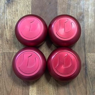 LONE ONES - L.one アルミケース ショッパー 正規品の通販|ラクマ LONE ONES - L.one アルミケース ショッパー 正規品の通販|ラクマ