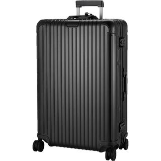 RIMOWA - RIMOWA 取扱説明書の通販 by ジャス5249's shop RIMOWA - RIMOWA 取扱説明書の通販 by ジャス5249's shop