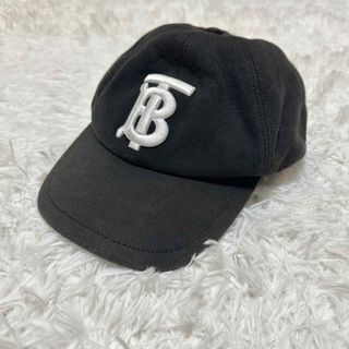 BURBERRY(キャップ)のフリマアイテム一覧 BURBERRY(キャップ)のフリマアイテム一覧