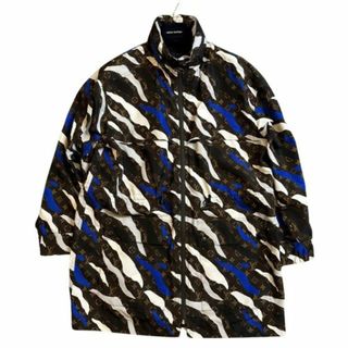 LOUIS VUITTON(モッズコート)のフリマアイテム一覧 LOUIS VUITTON(モッズコート)のフリマアイテム一覧