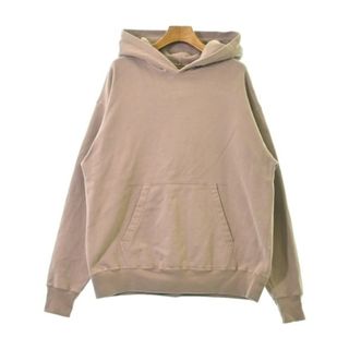 DEUXIEME CLASSE(パーカー)のフリマアイテム一覧 DEUXIEME CLASSE(パーカー)のフリマアイテム一覧