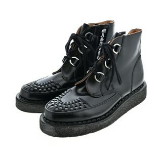 mastermind JAPAN - 未使用品 スイコック マスターマインド mastermind JAPAN - 未使用品 スイコック マスターマインド