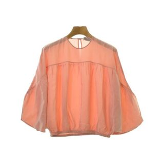 RED VALENTINO(シャツ/ブラウス(長袖/七分))のフリマアイテム一覧 RED VALENTINO(シャツ/ブラウス(長袖/七分))のフリマアイテム一覧