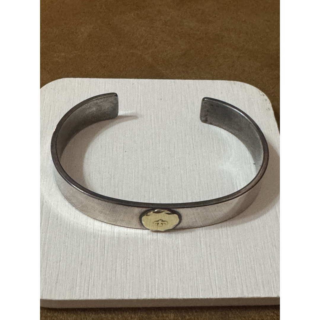 WISHBONES ANIMALIA SILVER925 シルバー リング(fashion Bonita WISHBONES ANIMALIA SILVER925 シルバー リング(fashion Bonita