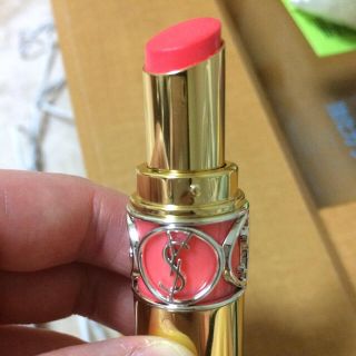 イヴサンローランボーテ(Yves Saint Laurent Beaute)のりょーたす様専用(口紅)