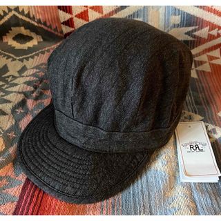 RRL(キャスケット)のフリマアイテム一覧 RRL(キャスケット)のフリマアイテム一覧