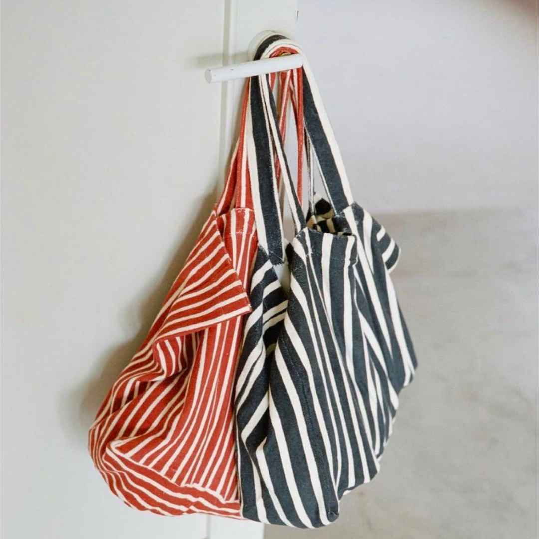 House on the Hill parent bag 新品未使用 House on the Hill parent bag 新品未使用