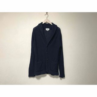 UNITED ARROWS - ユナイテッドアローズ ハイゲージ カーディガン UNITED ARROWS - ユナイテッドアローズ ハイゲージ カーディガン