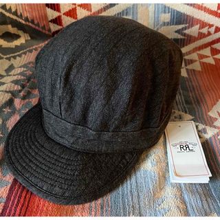 RRL(キャスケット)のフリマアイテム一覧 RRL(キャスケット)のフリマアイテム一覧