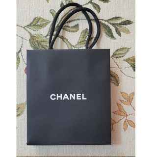 CHANEL(ショップ袋)のフリマアイテム一覧 CHANEL(ショップ袋)のフリマアイテム一覧