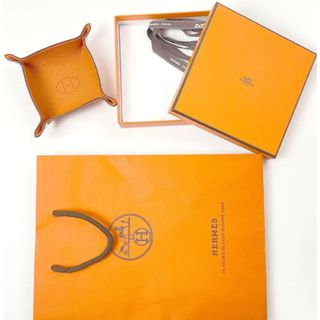 HERMES(小物入れ)のフリマアイテム一覧 HERMES(小物入れ)のフリマアイテム一覧