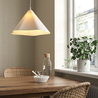 IKEA - IKEA イケア 新商品 セブラセーブ ペンダントランプの IKEA - IKEA イケア 新商品 セブラセーブ ペンダントランプの