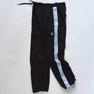 FR2(パンツ)のフリマアイテム一覧 FR2(パンツ)のフリマアイテム一覧