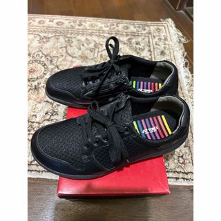 ヨネックス(YONEX)のお値下げしました　　ヨネックス　スニーカー(スニーカー)