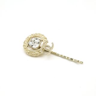 CHANEL - C063 CHANEL シャネル 1998年秋コレクション限定 CHANEL - C063 CHANEL シャネル 1998年秋コレクション限定
