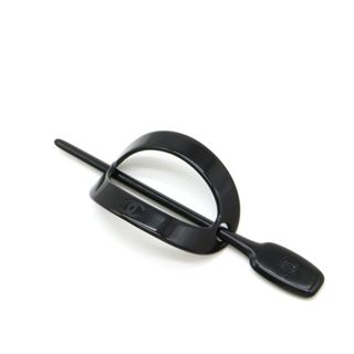 CHANEL(ヘアアクセサリー)のフリマアイテム一覧 CHANEL(ヘアアクセサリー)のフリマアイテム一覧