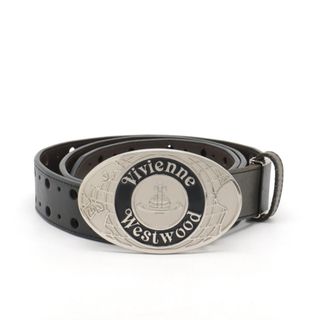 Vivienne Westwood(ベルト)のフリマアイテム一覧 Vivienne Westwood(ベルト)のフリマアイテム一覧