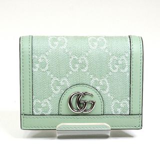 GUCCI(財布)のフリマアイテム一覧 GUCCI(財布)のフリマアイテム一覧