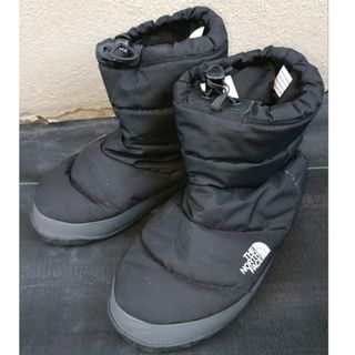THE NORTH FACEのフリマアイテム一覧 THE NORTH FACEのフリマアイテム一覧