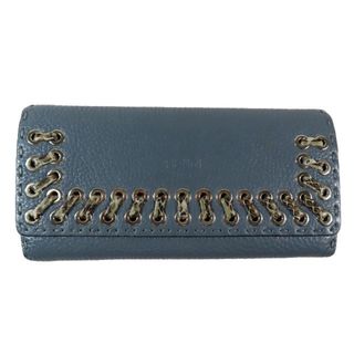 FENDI(財布)のフリマアイテム一覧 FENDI(財布)のフリマアイテム一覧