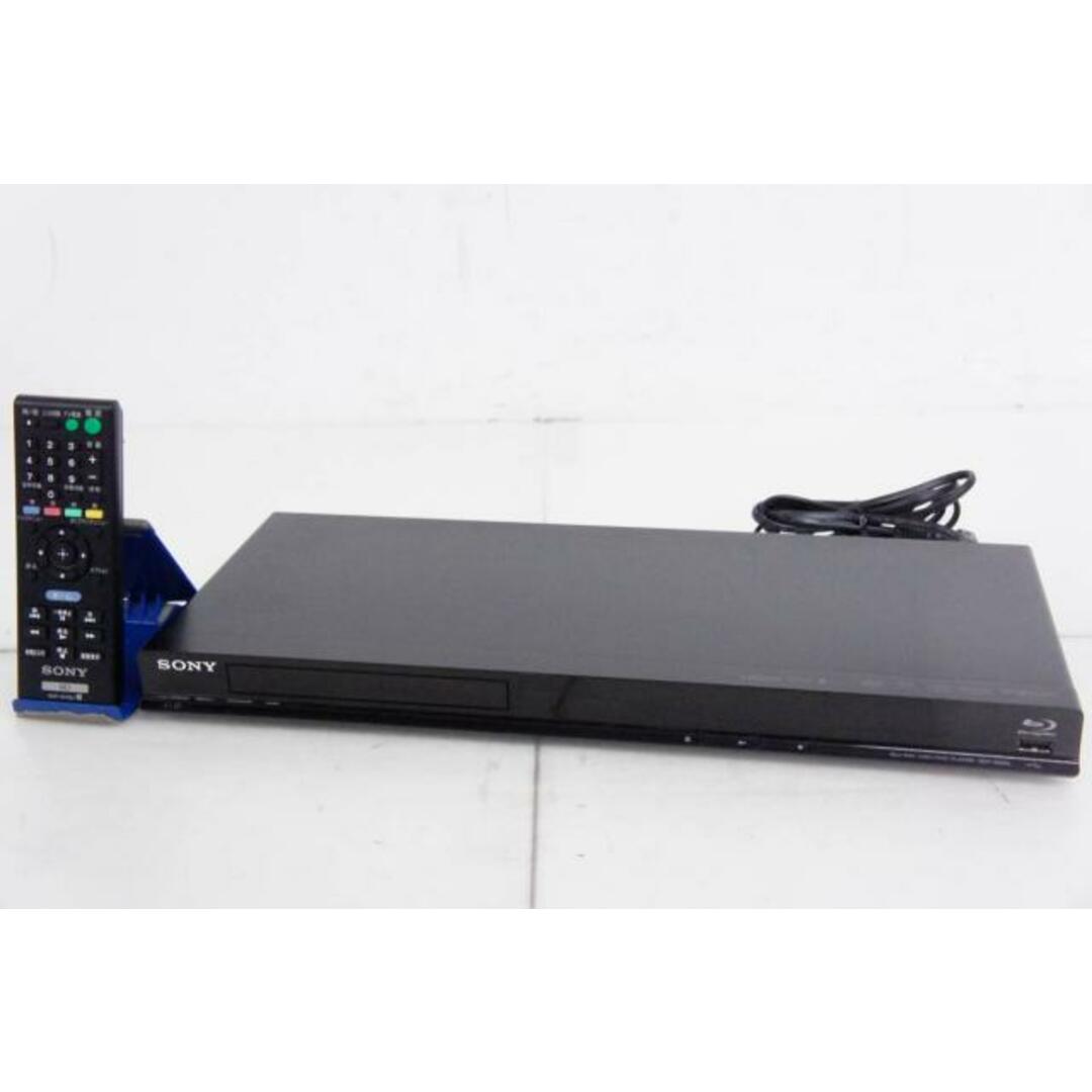 中古】SONYソニー ブルーレイディスクプレーヤー BDP-S380 BD 中古】SONYソニー ブルーレイディスクプレーヤー BDP-S380 BD