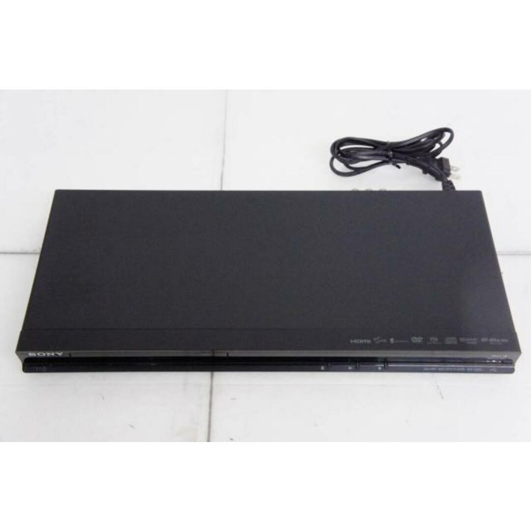 中古】SONYソニー ブルーレイディスクプレーヤー BDP-S380 BD 中古】SONYソニー ブルーレイディスクプレーヤー BDP-S380 BD