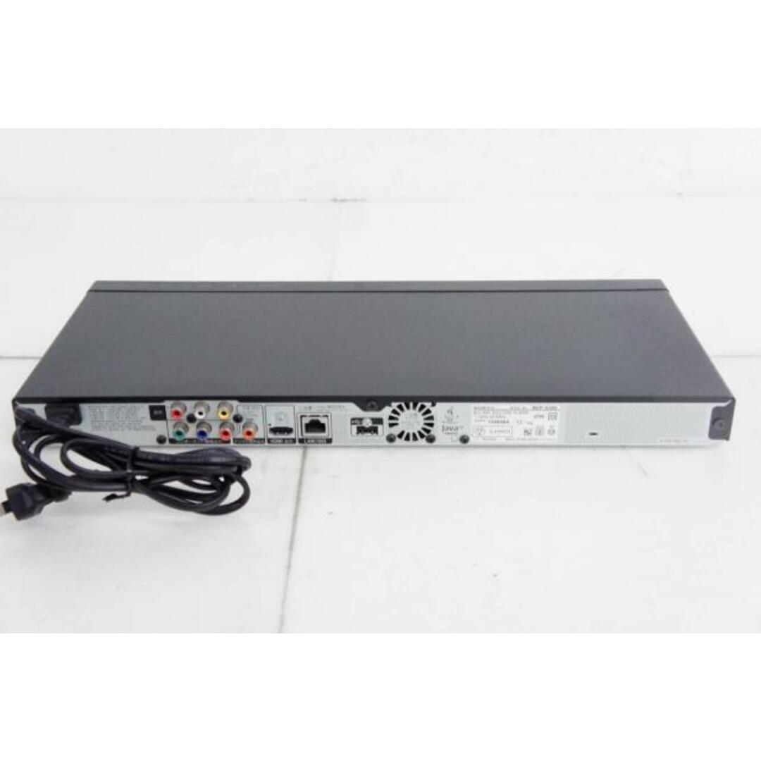 中古】SONYソニー ブルーレイディスクプレーヤー BDP-S380 BD 中古】SONYソニー ブルーレイディスクプレーヤー BDP-S380 BD