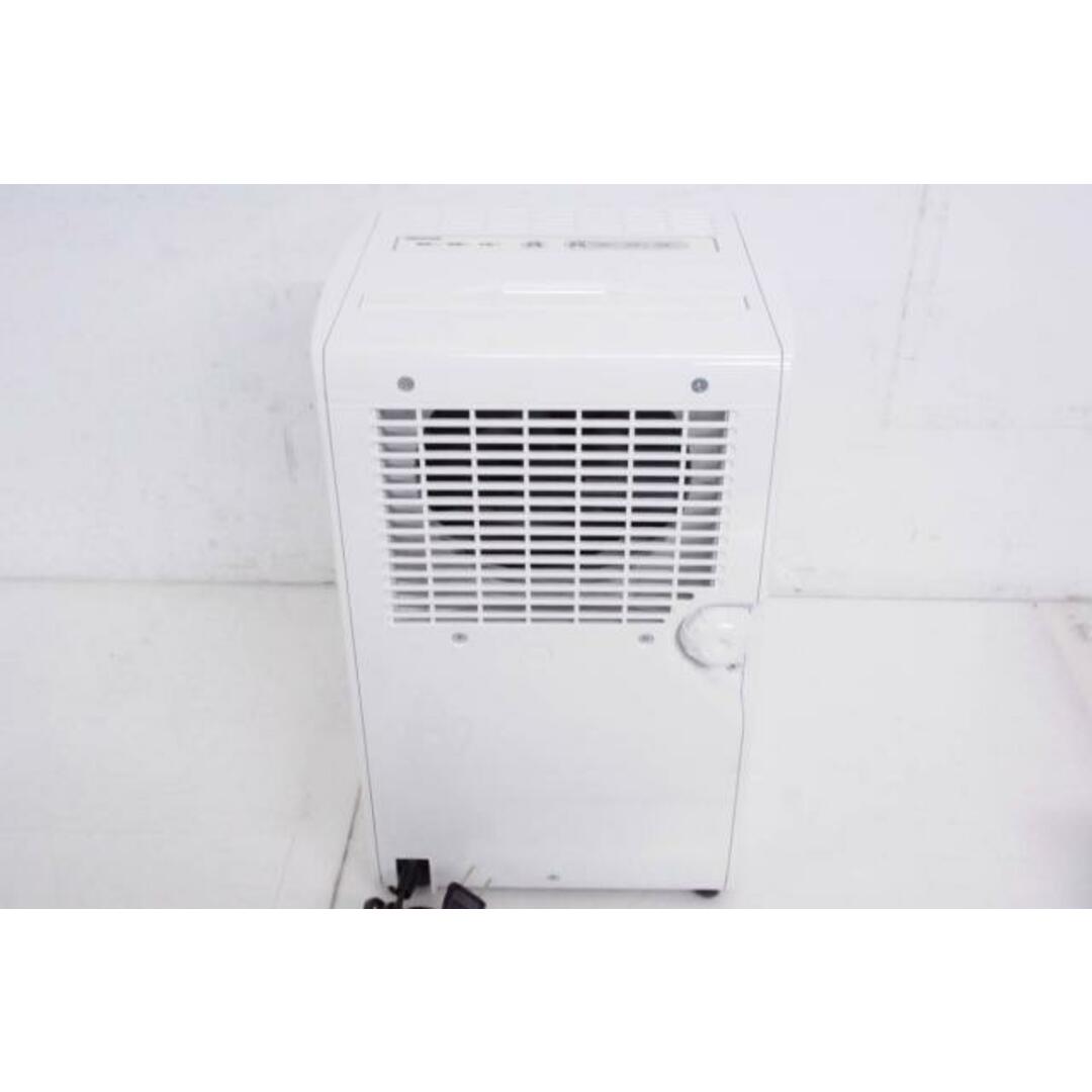 中古】アイリスオーヤマ コンプレッサー式 除湿機 IJC-J56の通販 by エスネットショップ ラクマ店|ラクマ 中古】アイリスオーヤマ コンプレッサー式 除湿機 IJC-J56の通販 by エスネットショップ ラクマ店|ラクマ