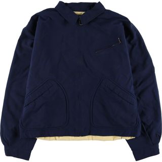 NAUTICA(ナイロンジャケット)のフリマアイテム一覧 NAUTICA(ナイロンジャケット)のフリマアイテム一覧