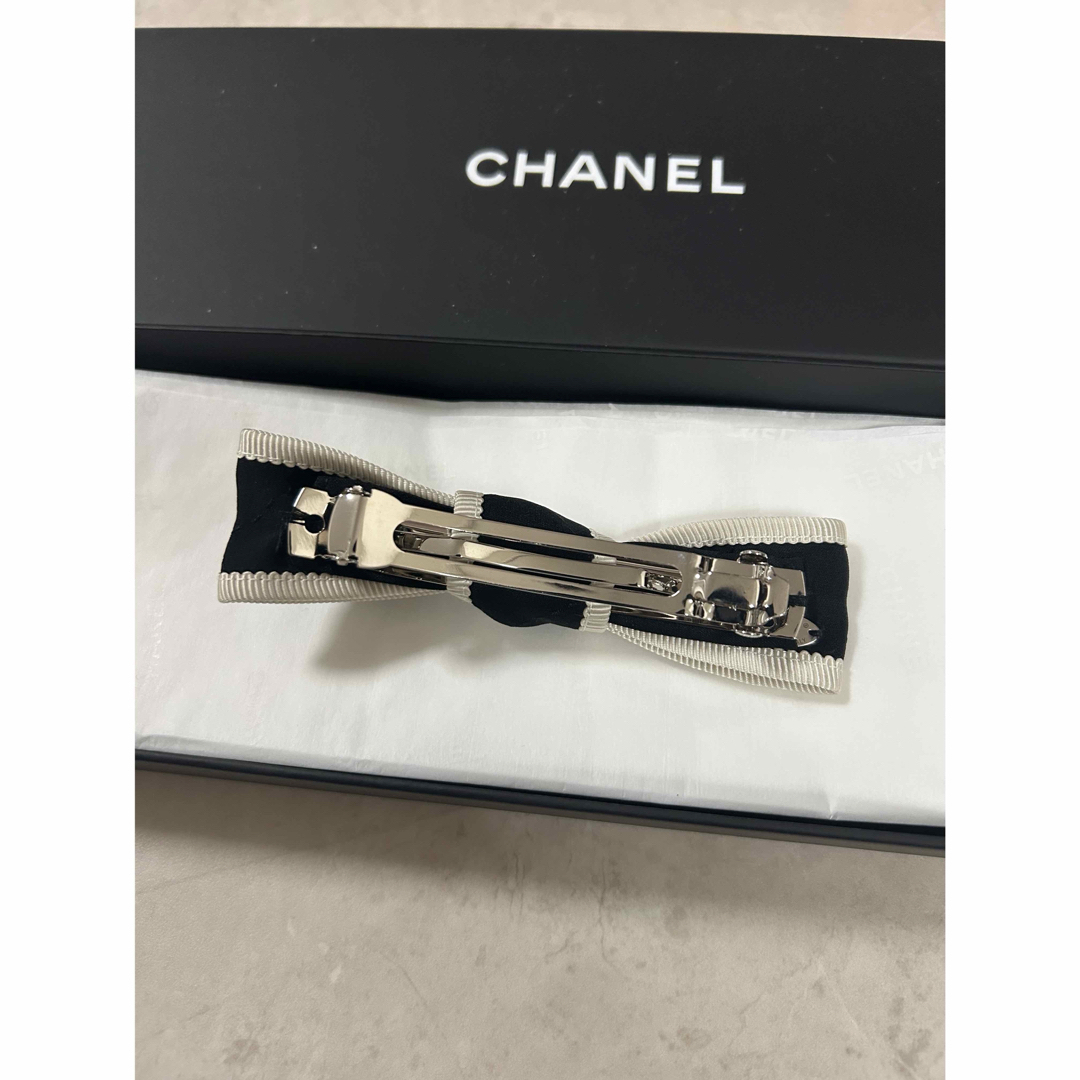 新作 シャネル バレッタ CHANEL ヘアアクセサリー 新作 シャネル バレッタ CHANEL ヘアアクセサリー