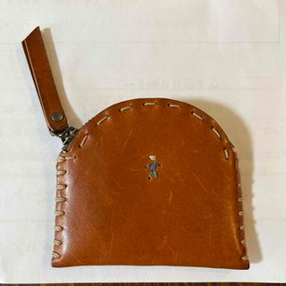 HENRY BEGUELIN(コインケース)のフリマアイテム一覧 HENRY BEGUELIN(コインケース)のフリマアイテム一覧