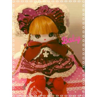 BABY,THE STARS SHINE BRIGHT(ぬいぐるみ/人形)のフリマ BABY,THE STARS SHINE BRIGHT(ぬいぐるみ/人形)のフリマ