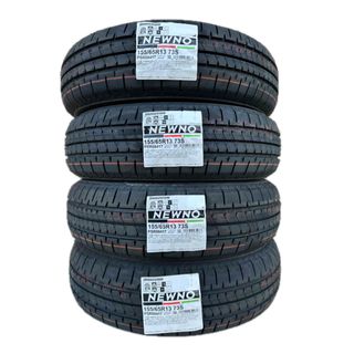 BRIDGESTONE - BRIDGESTONE REGNOGRVⅡ 245/45R19 98W 送料込み BRIDGESTONE - BRIDGESTONE REGNOGRVⅡ 245/45R19 98W 送料込み