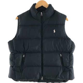 Ralph Lauren(ベスト/ジレ)のフリマアイテム一覧 Ralph Lauren(ベスト/ジレ)のフリマアイテム一覧