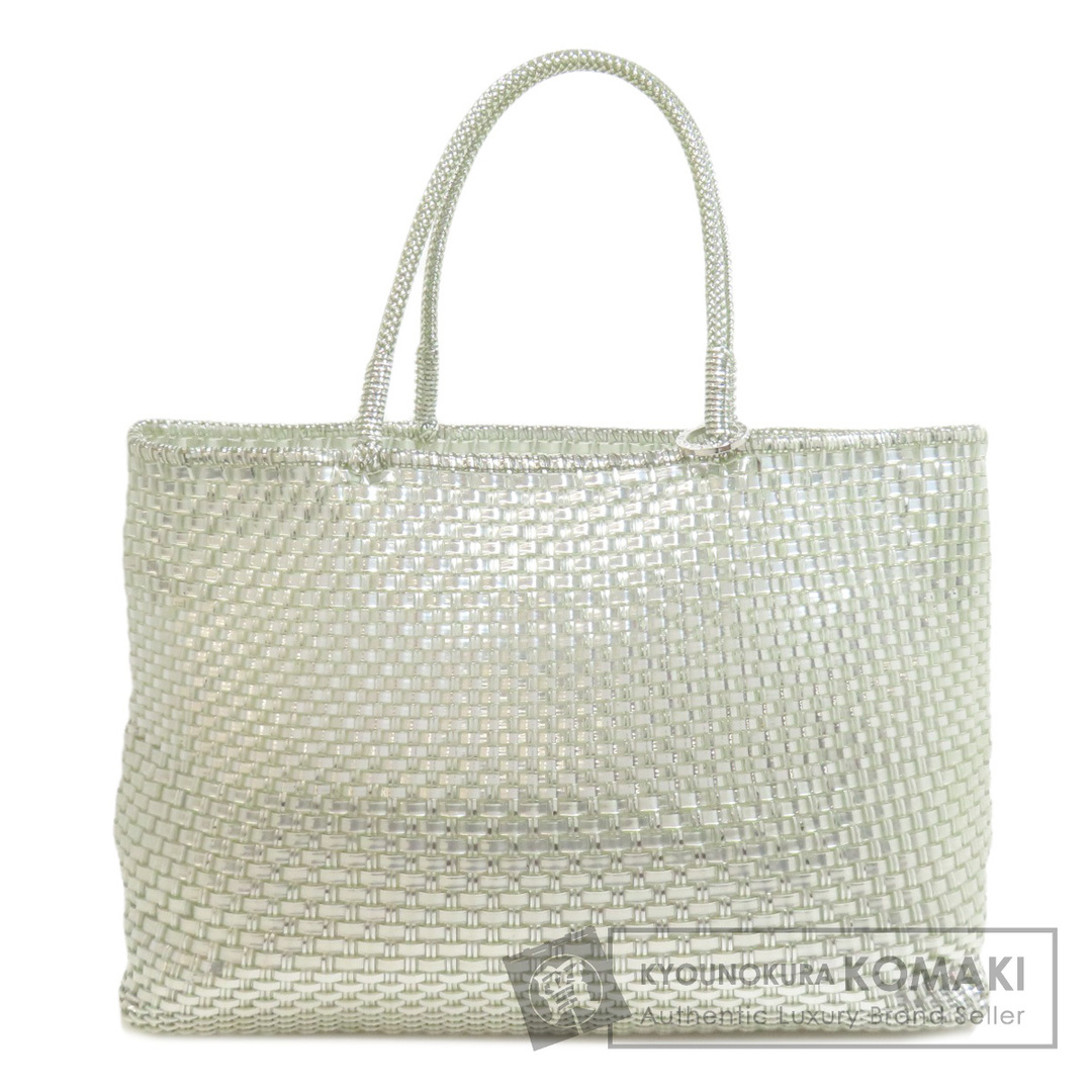 新品未使用】OHGA MINI BOSTON BAG 新品未使用】OHGA MINI BOSTON BAG